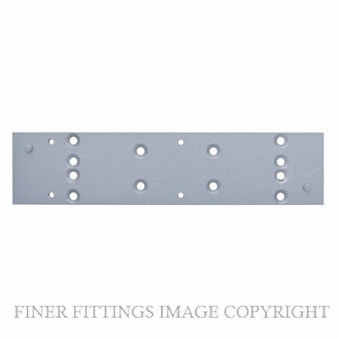 CARBINE CDC-CA-MP1-S MOUNTING PLATE FOR CA1