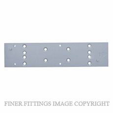 CARBINE CDC-CA-MP2-S MOUNTING PLATE FOR CA2