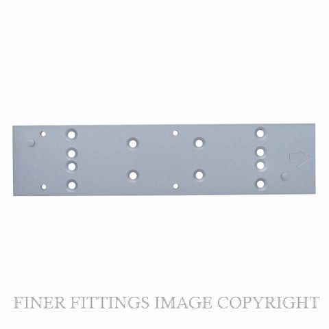 CARBINE CDC-CA-MP2-S MOUNTING PLATE FOR CA2