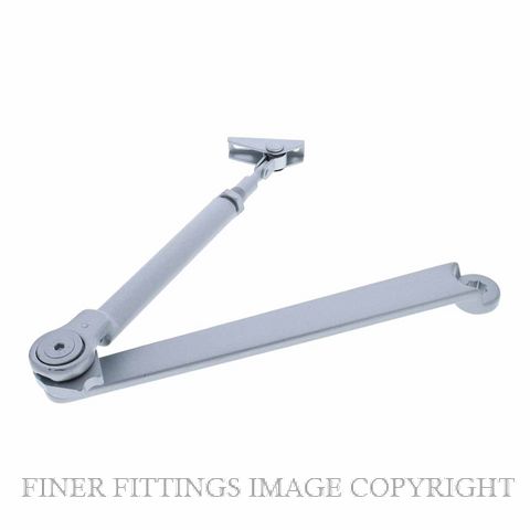 CARBINE CDC-HO5-S HOLD OPEN ARM - USE CDC-HOPB-S BRACKET IN ADDITION