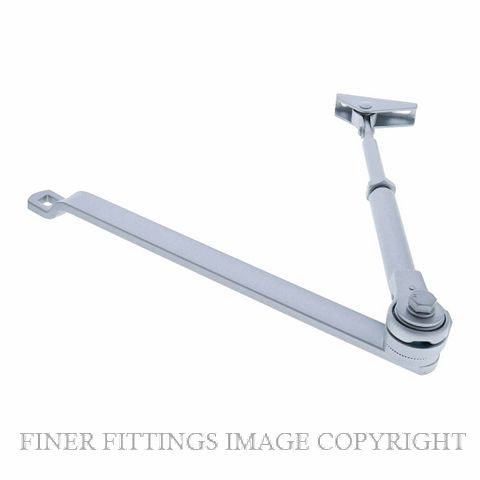 CARBINE CDC-HO1-S HOLD OPEN ARM - USE CDC-HOPB-S BRACKET IN ADDITION