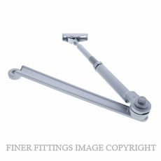 CARBINE CDC-HO3-S HOLD OPEN ARM - USE CDC-HOPB-S BRACKET IN ADDITION