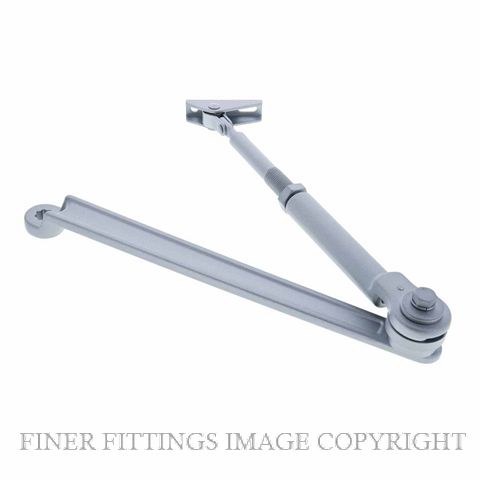 CARBINE CDC-HO3-S HOLD OPEN ARM - USE CDC-HOPB-S BRACKET IN ADDITION