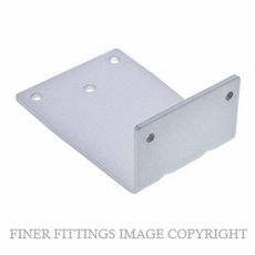 CARBINE CDC-HOPB-S PARALLEL BRACKET - EXTENDED LENGTH USE WITH HO ARMS