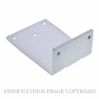 CARBINE CDC-HOPB-S PARALLEL BRACKET - EXTENDED LENGTH USE WITH HO ARMS