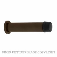 WINDSOR 5280-CCB WALL DOOR STOP 85MM COCOA BRONZE