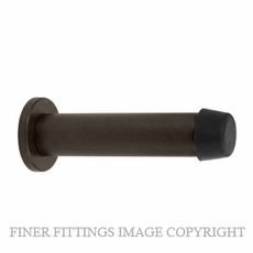 WINDSOR 5240 CCB 85MM DOORSTOP COCOA BRONZE