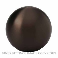 IVER PUERTO CABINET KNOBS SIGNATURE BRASS
