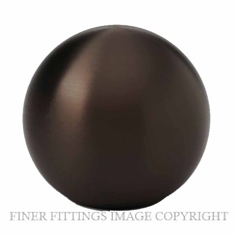 IVER PUERTO CABINET KNOBS SIGNATURE BRASS