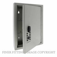 KIDDE GE1795 KEY CONTROL CABINET 30 KEY