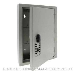 KIDDE GE1795 KEY CONTROL CABINET 30 KEY