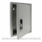 KIDDE GE1795 KEY CONTROL CABINET 30 KEY