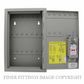 KIDDE GE1795 KEY CONTROL CABINET 30 KEY