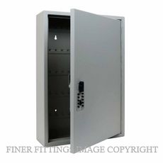 KIDDE GE1796 KEY CONTROL CABINET 60 KEY