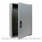 KIDDE GE1796 KEY CONTROL CABINET 60 KEY