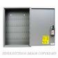 KIDDE GE1796 KEY CONTROL CABINET 60 KEY