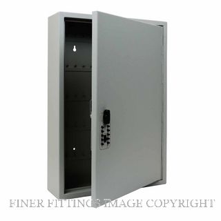 KIDDE GE1797 KEY CONTROL CABINET 120 KEY