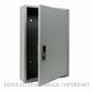 KIDDE GE1797 KEY CONTROL CABINET 120 KEY