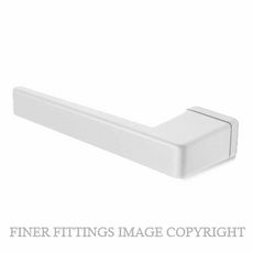 MILES NELSON OBLIQ COLLECTION WHITE