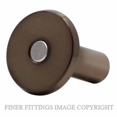 WINDSOR 5041 - 5042 DUST SOCKET ANTIQUE BRONZE