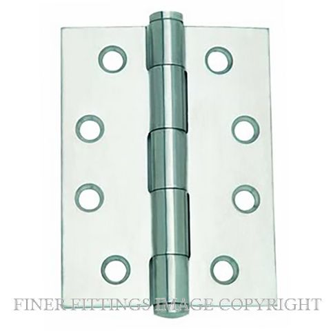 LEGGE LG13221 LOOSE PIN BUTT HINGES