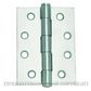 LEGGE LG13221 LOOSE PIN BUTT HINGES