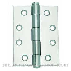 LEGGE LG13221 LOOSE PIN BUTT HINGES