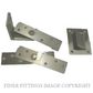 LEGGE LG13302 ACCESS HINGE SET