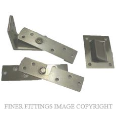 LEGGE LG13302 ACCESS HINGE SET