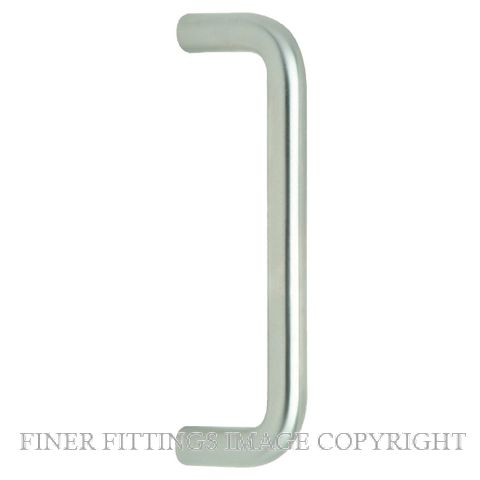 LEGGE 1351 PULL HANDLE