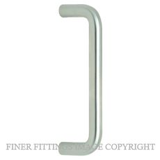 LEGGE 1351 PULL HANDLE