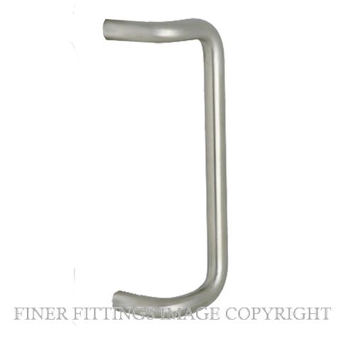 LEGGE 1353 OFFSET PULL HANDLE