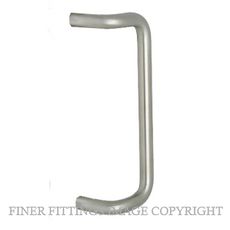 LEGGE 1353 OFFSET PULL HANDLE