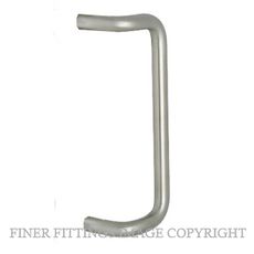 LEGGE 1353 OFFSET PULL HANDLE