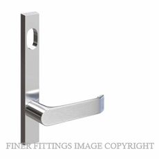 LEGGE 5300 12 LEONARDO FURNITURE SATIN CHROME