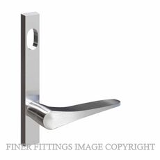 LEGGE 5300 56 RUBENS FURNITURE SATIN CHROME