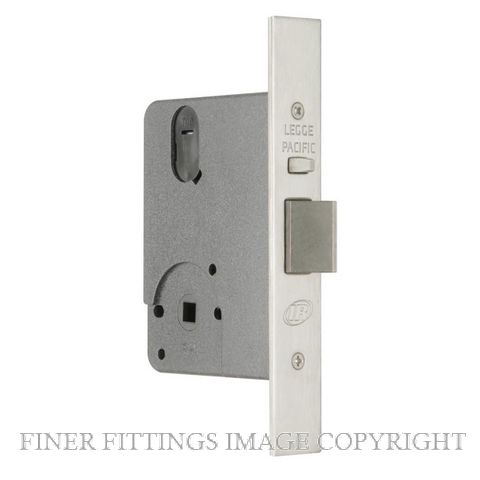 LEGGE 990 MULTI FUNCTION LOCK BODIES