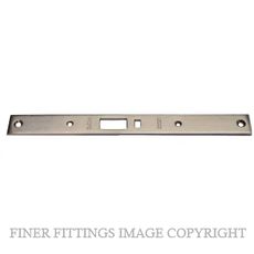 LEGGE SP LY95-003S SC 995 WOOD FIX COVER PLATE SATIN CHROME