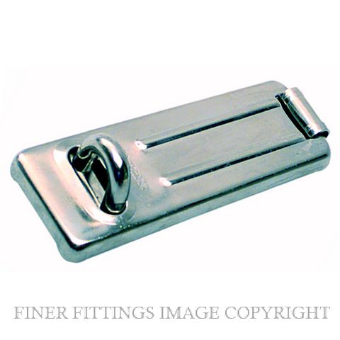 FEDERAL LK1055-LK1065 HASP & STAPLES