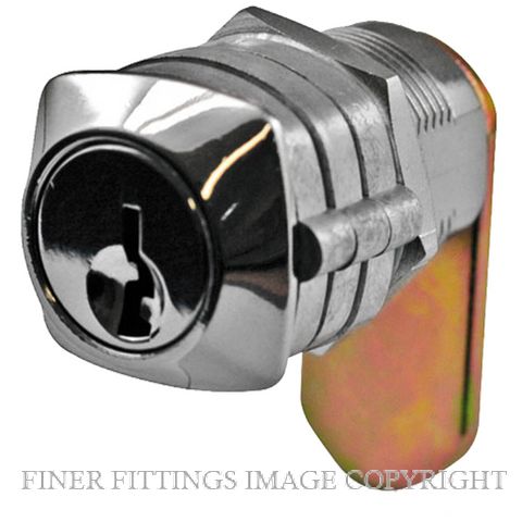 CARBINE C4CL CAM LOCK C4 PROFILE