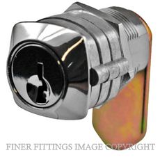 CARBINE C4CL CAM LOCK C4 PROFILE