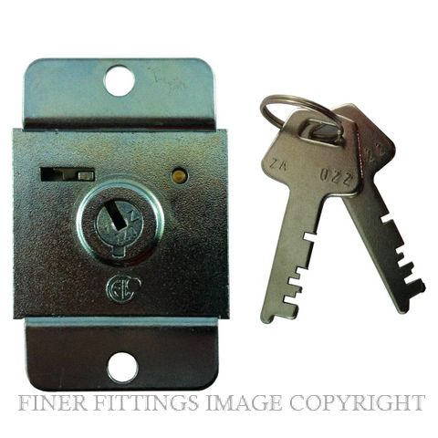 FIRSTLOCK PL1 LOCKER LOCKS