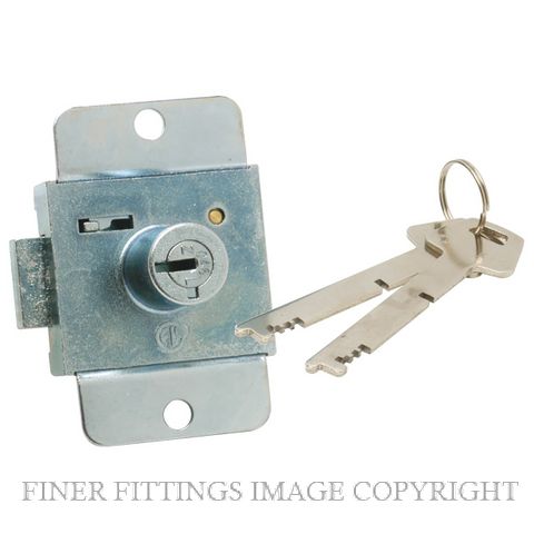 FIRSTLOCK PL2 LOCKER LOCKS