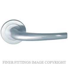 PARISI P1136  ROMINA FURNITURE CHROME PLATE