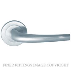 PARISI P1136  ROMINA FURNITURE CHROME PLATE