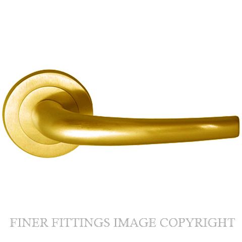 PARISI P1136  ROMINA FURNITURE POLISHED BRASS