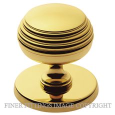 PARISI ELENA P1564 DOOR CENTRE KNOBS