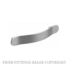 PARISI P186 CABINET HANDLES