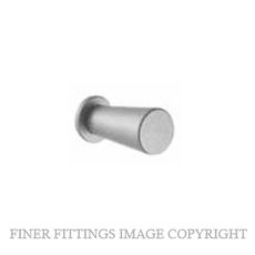 PARISI P190 CABINET KNOBS