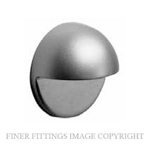 PARISI P214 CABINET KNOBS